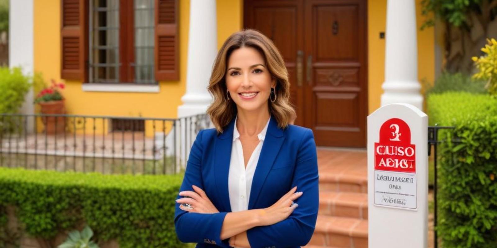 Agentes Libres: Transformando el Mercado Inmobiliario a nivel global y en España