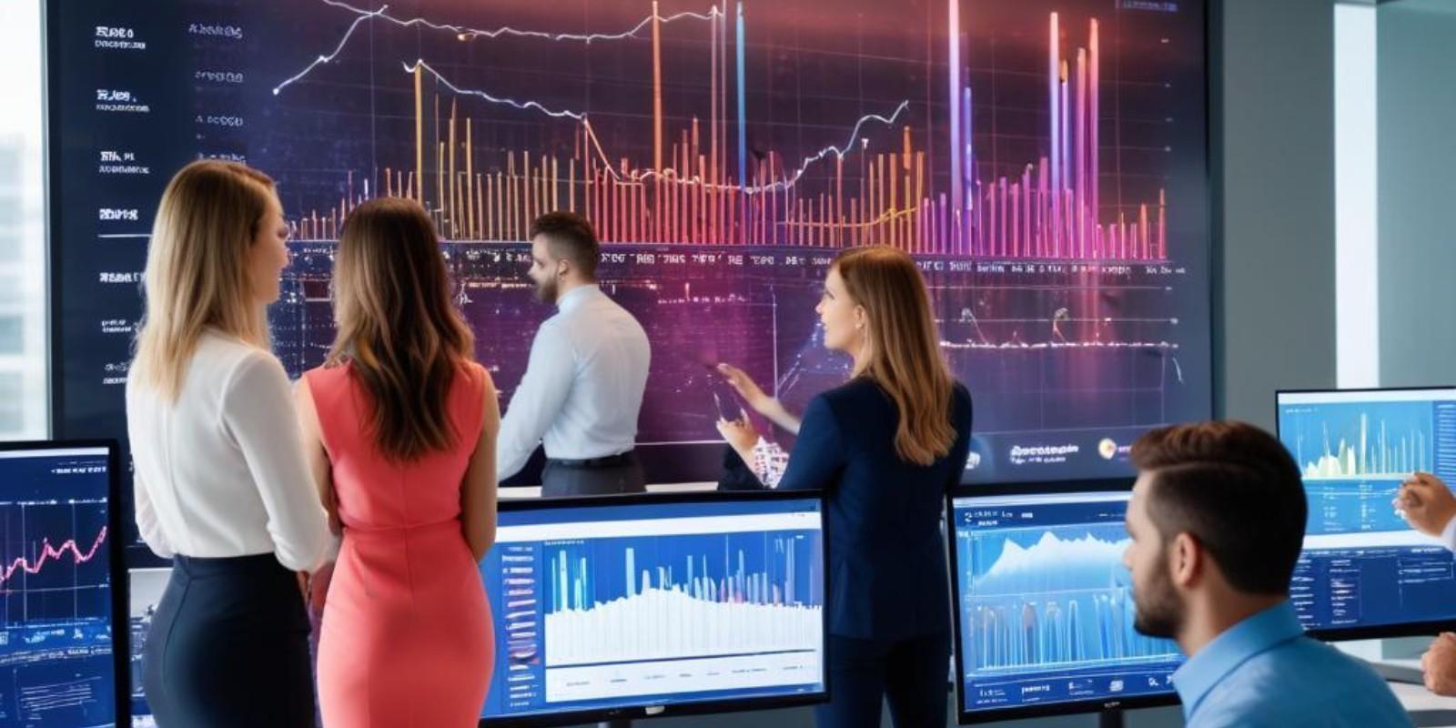 Genera ingresos residuales con eXp Realty España, Valencia y a nivel global