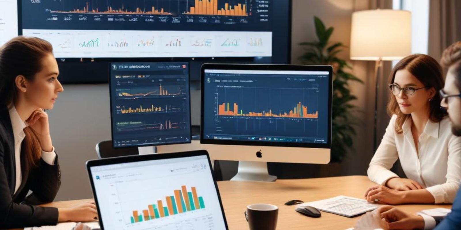 La fórmula del ingreso compuesto para crear riqueza con eXp en Valencia, España y a nivel global