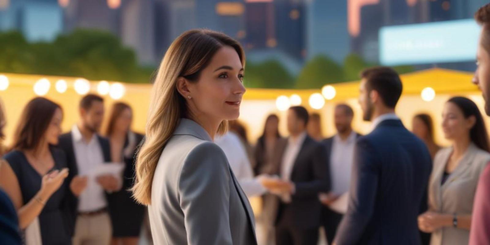 Efecto Compuesto: Clave del Éxito Inmobiliario con eXp Realty en España y a nivel global