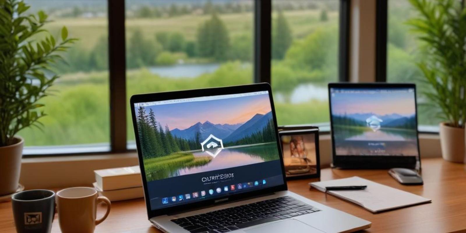 Libertad Financiera con eXp Realty España y a nivel global