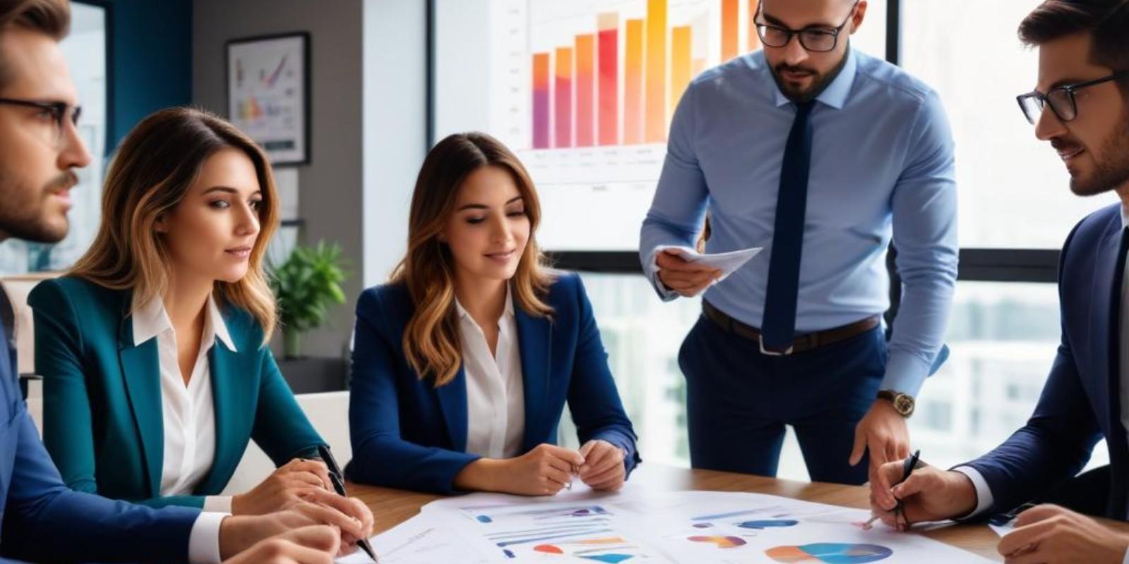 Transforma tu carrera inmobiliaria con eXp Realty en España y a nivel mundial