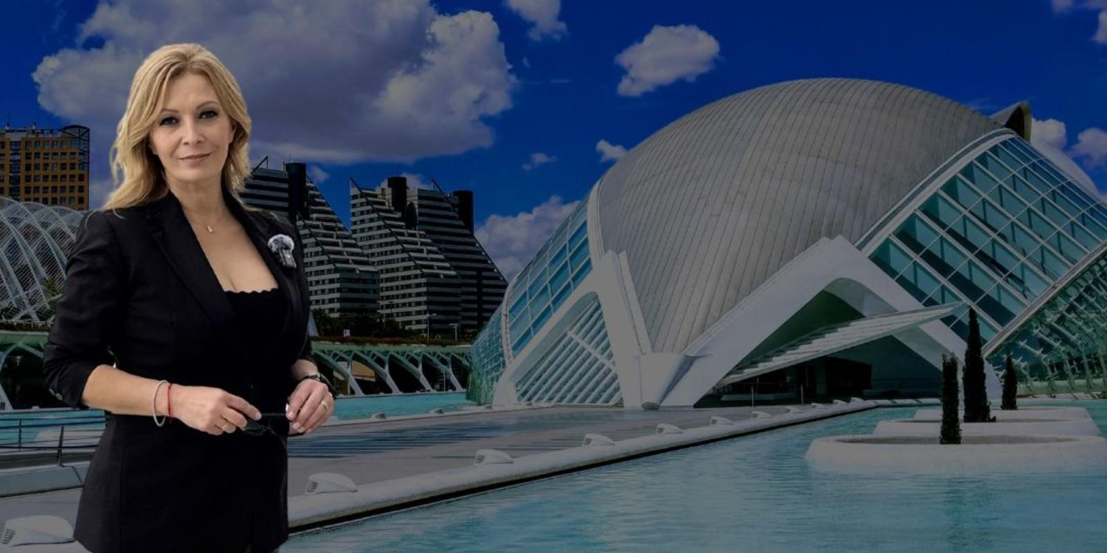 Revenue Share: Transformando tu carrera inmobiliaria con eXp Realty en España y a nivel global