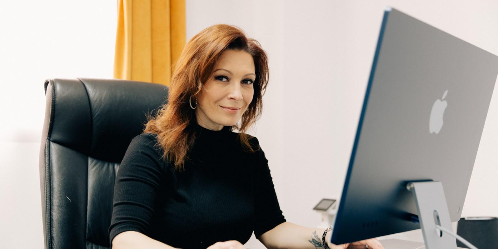 Mentalidad de Inversor en eXp Realty España y Lopez Bozhenova Group