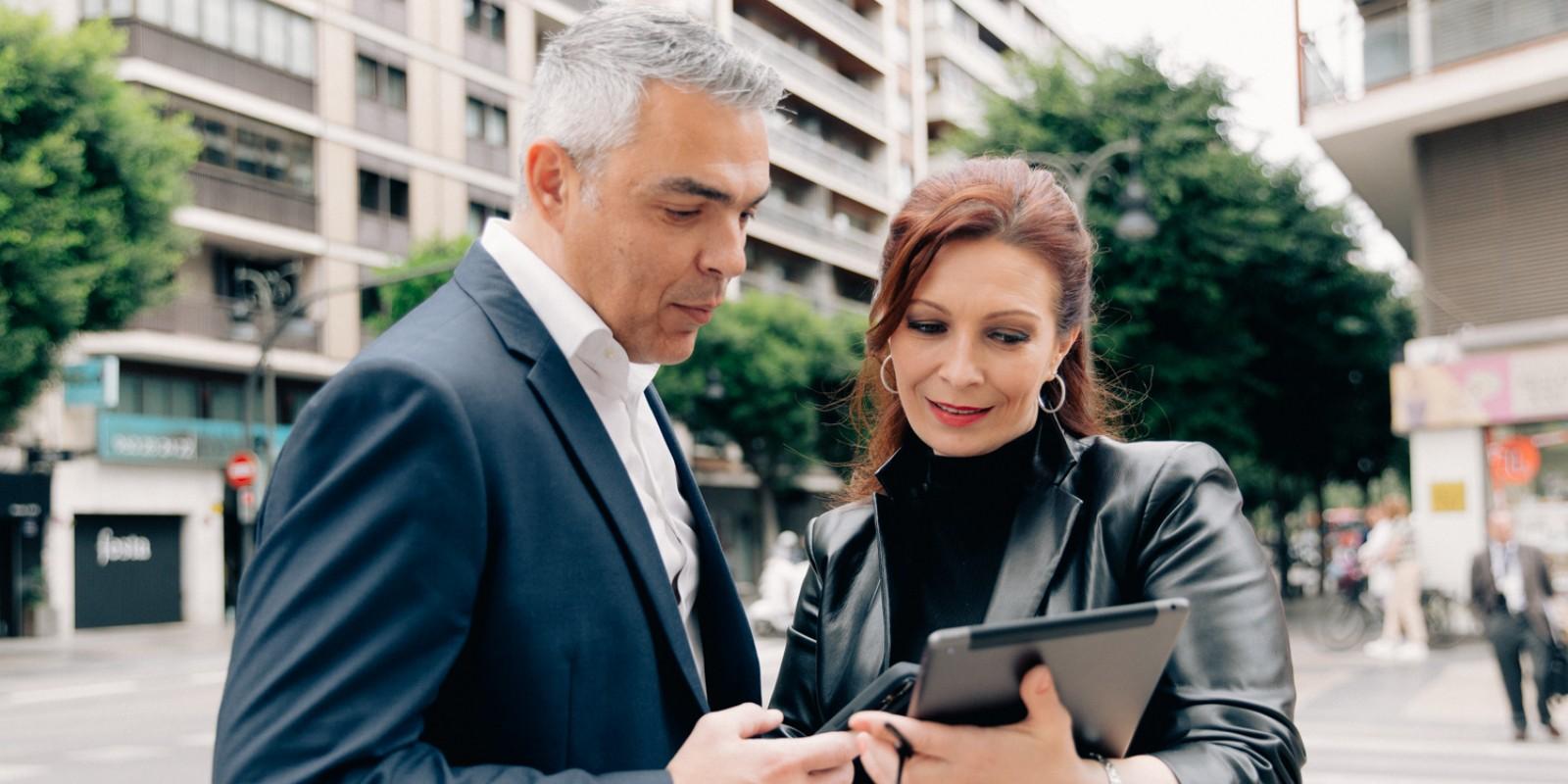 Libertad Financiera en el Sector Inmobiliario con eXp Realty desde valencia, España a nivel global 