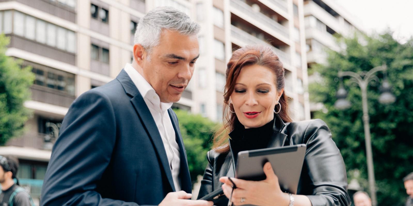 eXp Realty: Abundancia y Propósito en Bienes Raíces. Lleva tu negocio desde Valencia, España a nivel global