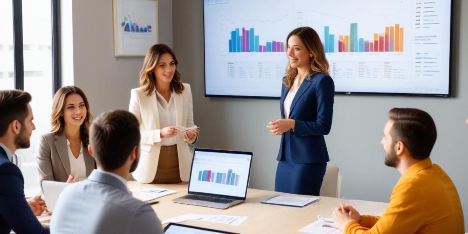 Comunidad y Éxito en eXp Realty España y a nivel global