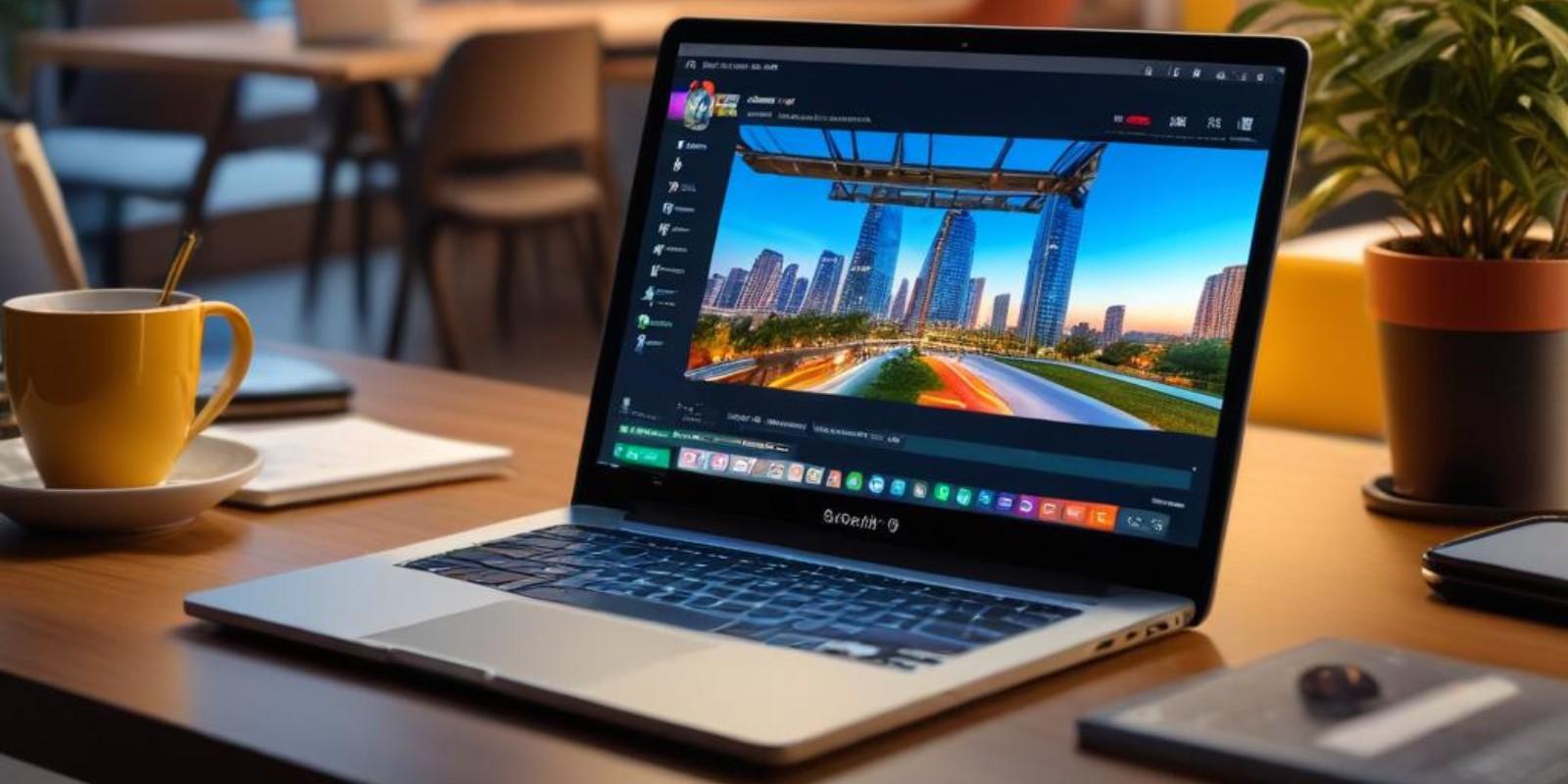 Éxito Inmobiliario 100% Digital sin Oficina Física