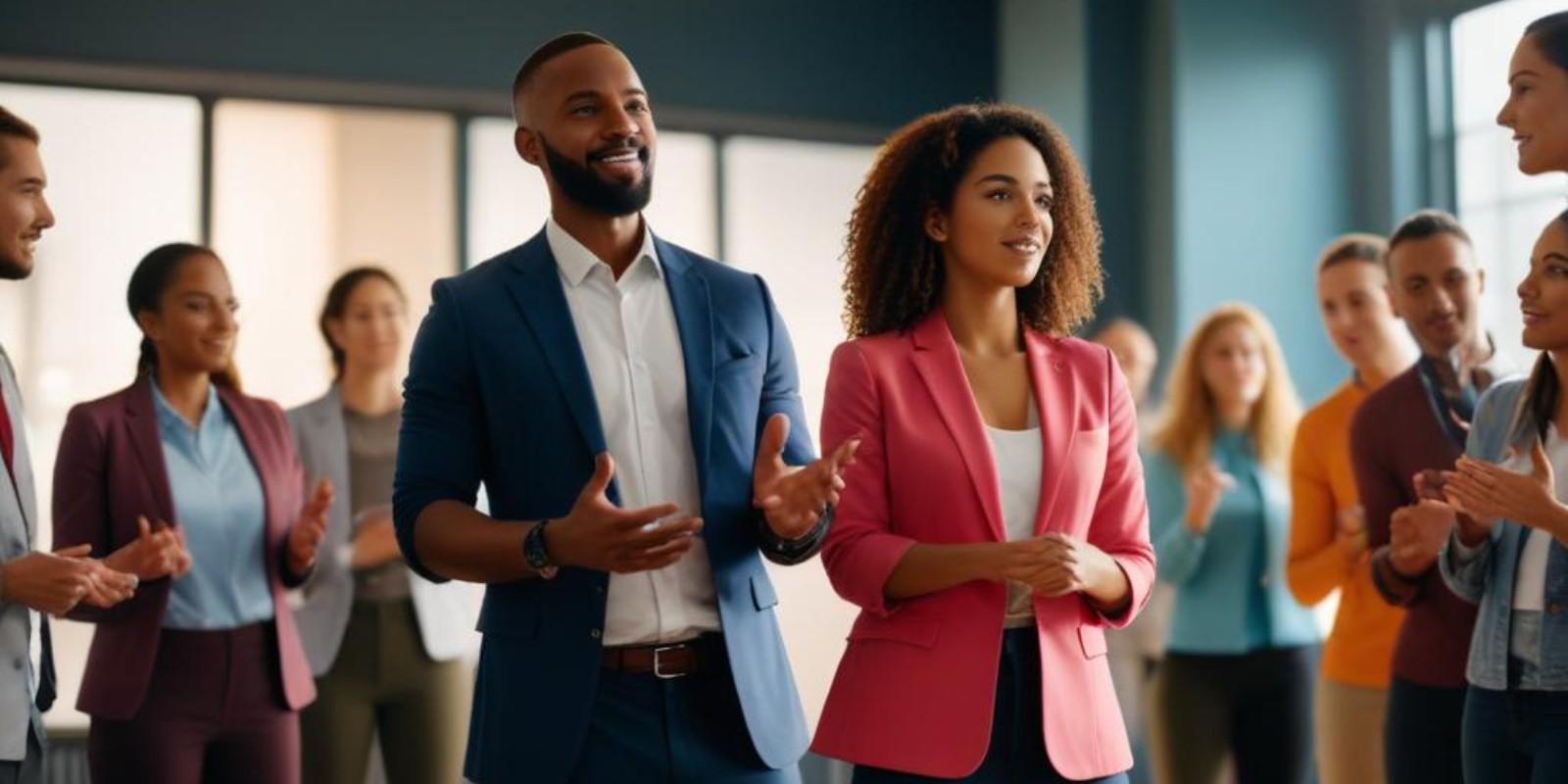 Transformación de Empleado a Empresario en España