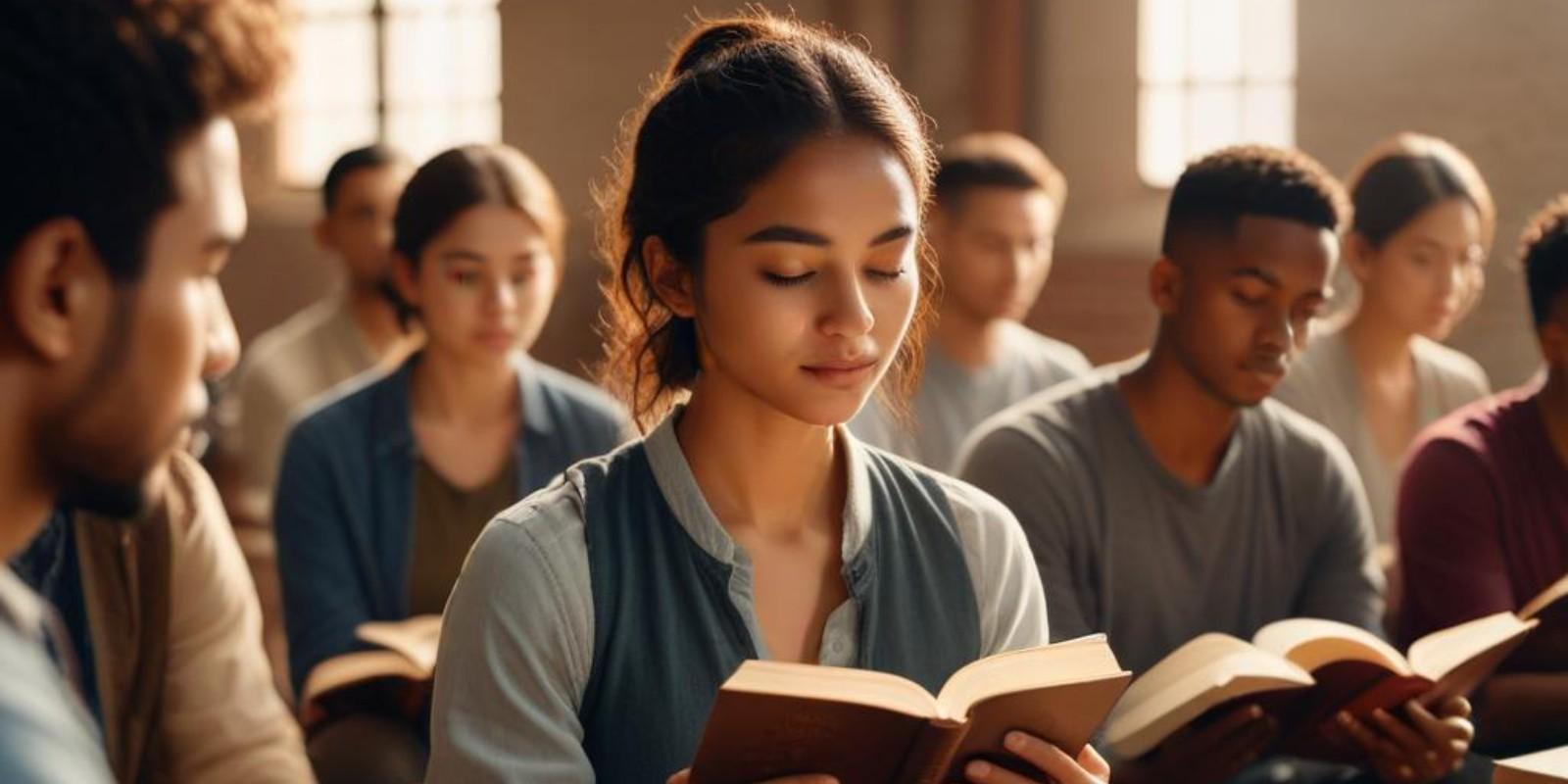 Desarrollo Personal y Profesional: Tu Camino al Éxito