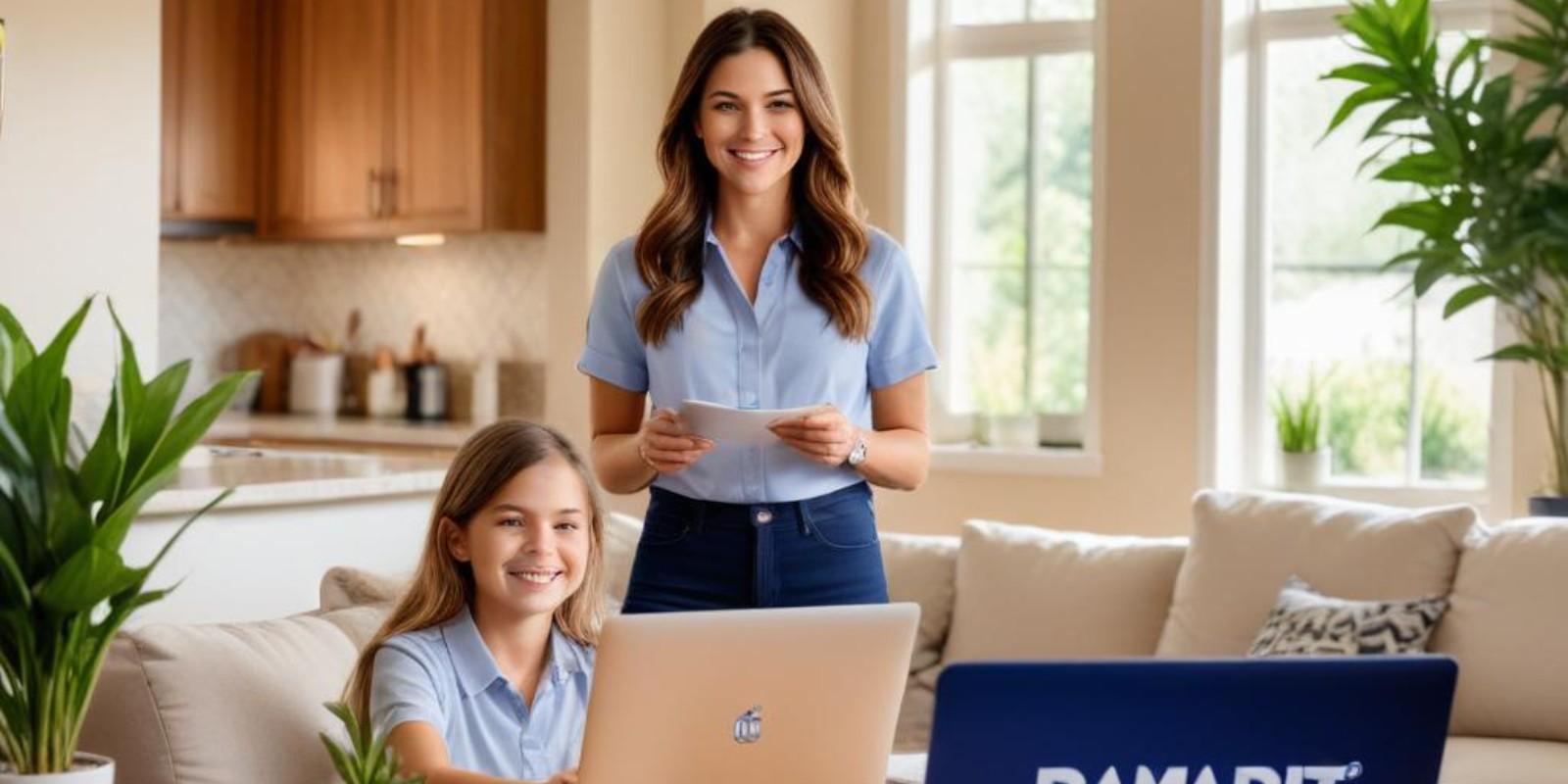 Flexibilidad y Éxito en eXp Realty España