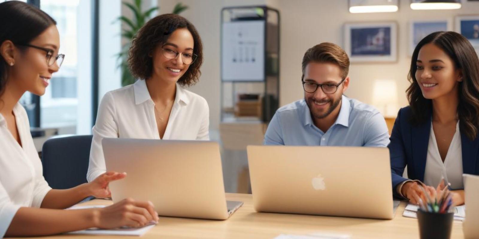 Construir un Negocio Sin Sacrificar tu Vida Personal