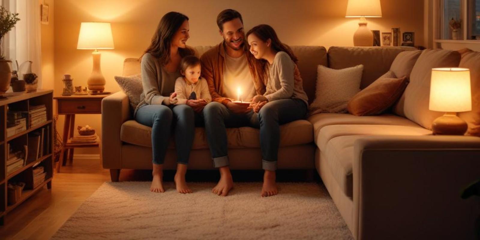 Construye una Vida Plena con Lopez Bozhenova Group