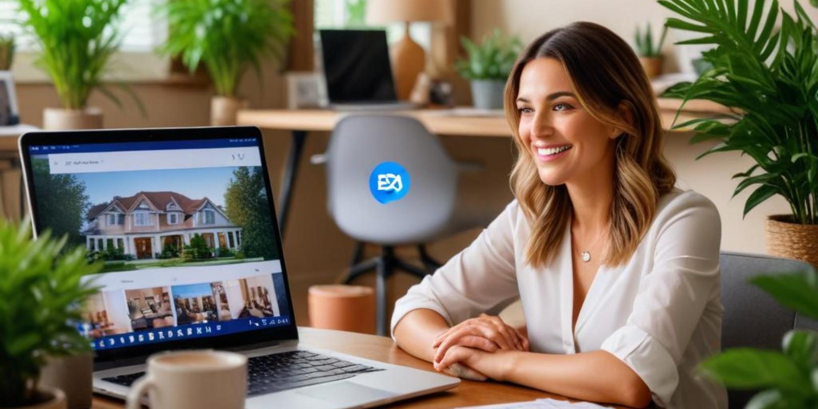 Vivir con plenitud trabajando en eXp Realty España