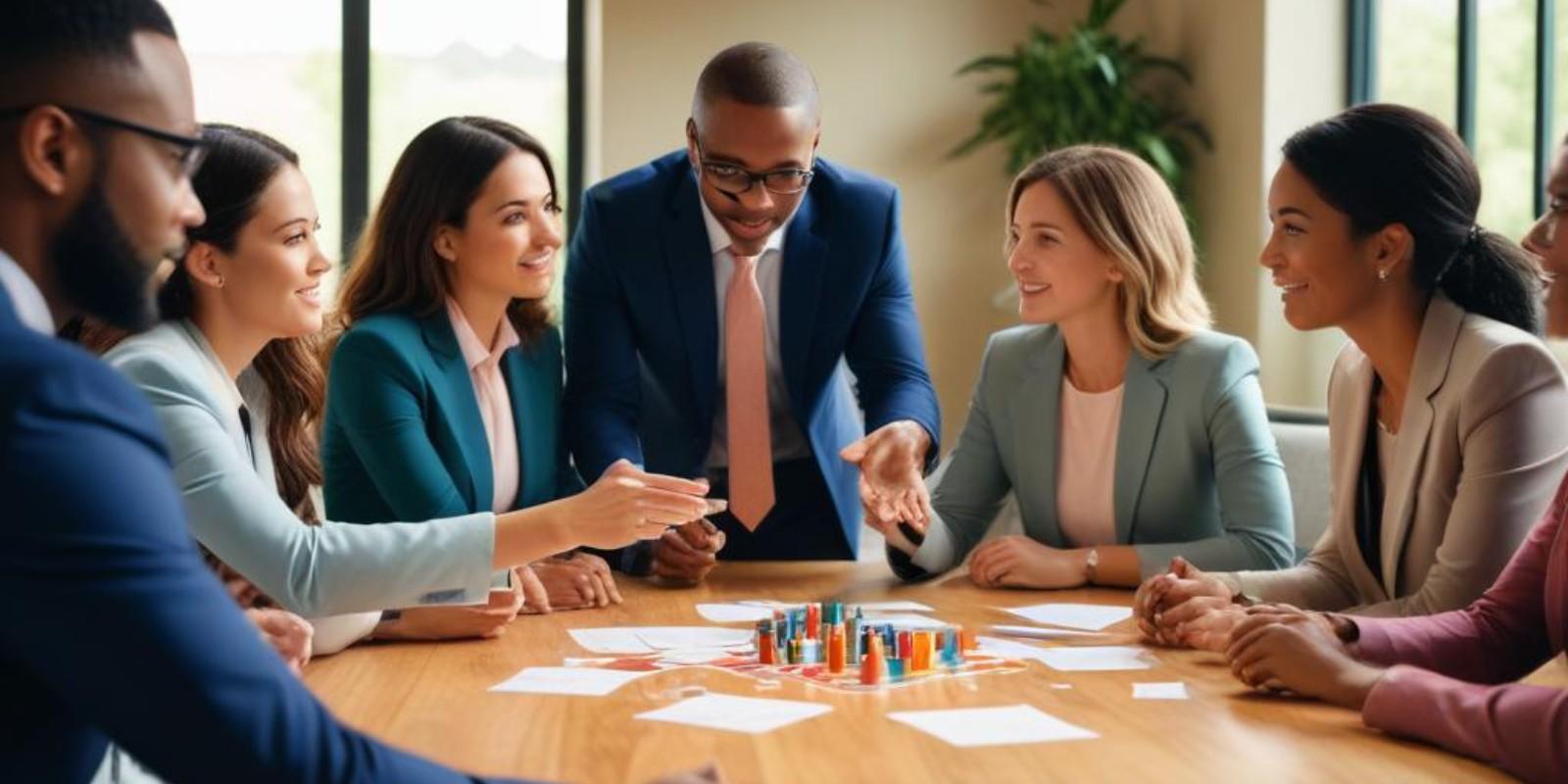 Transformando Vidas con eXp Realty España