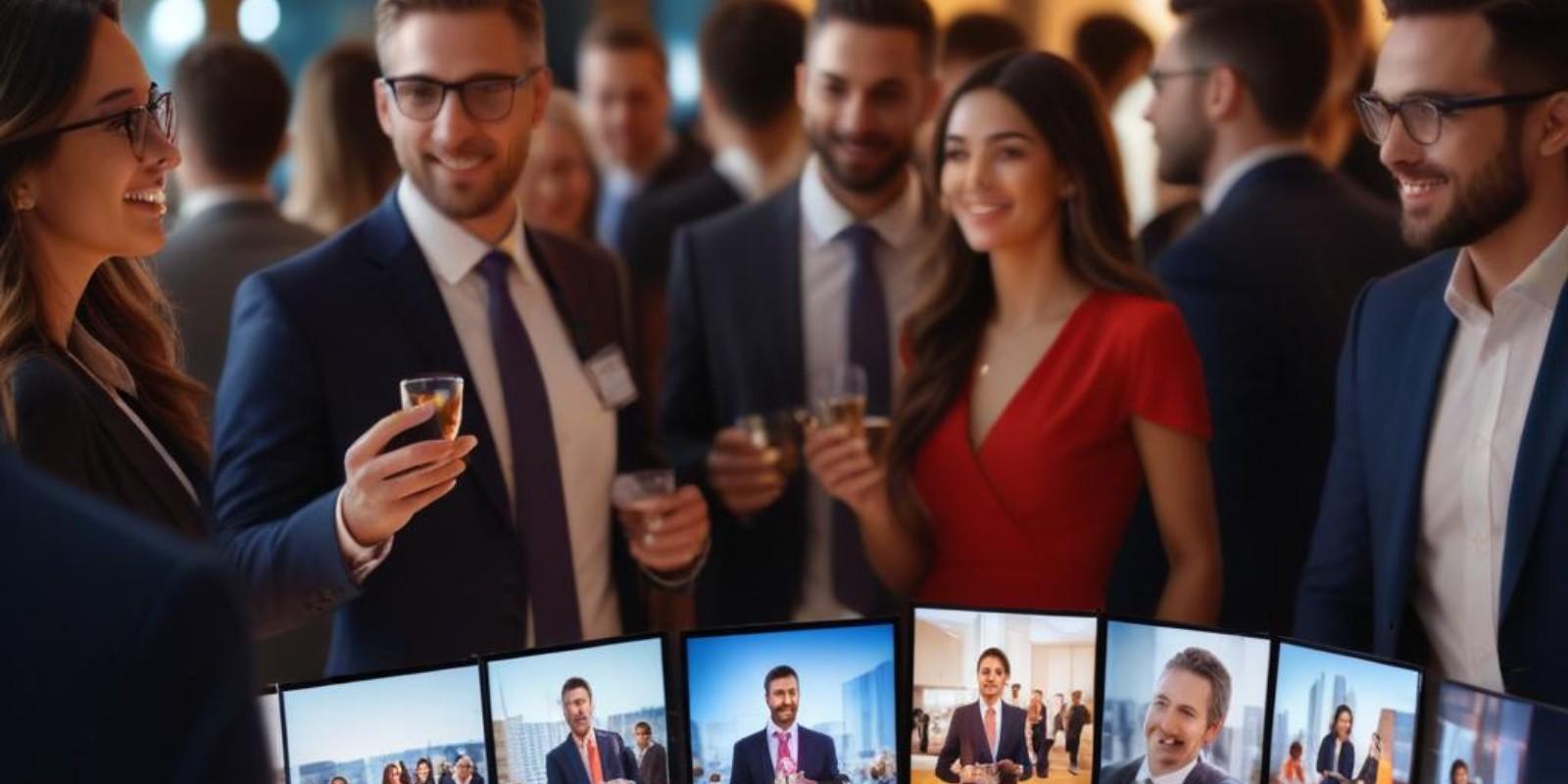 Expansión Internacional en el Mercado Inmobiliario en Valencia, España y a nivel mundial