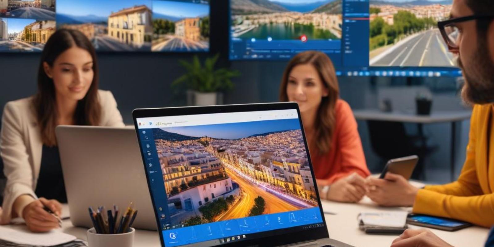 Revolución Inmobiliaria: eXp Realty en España