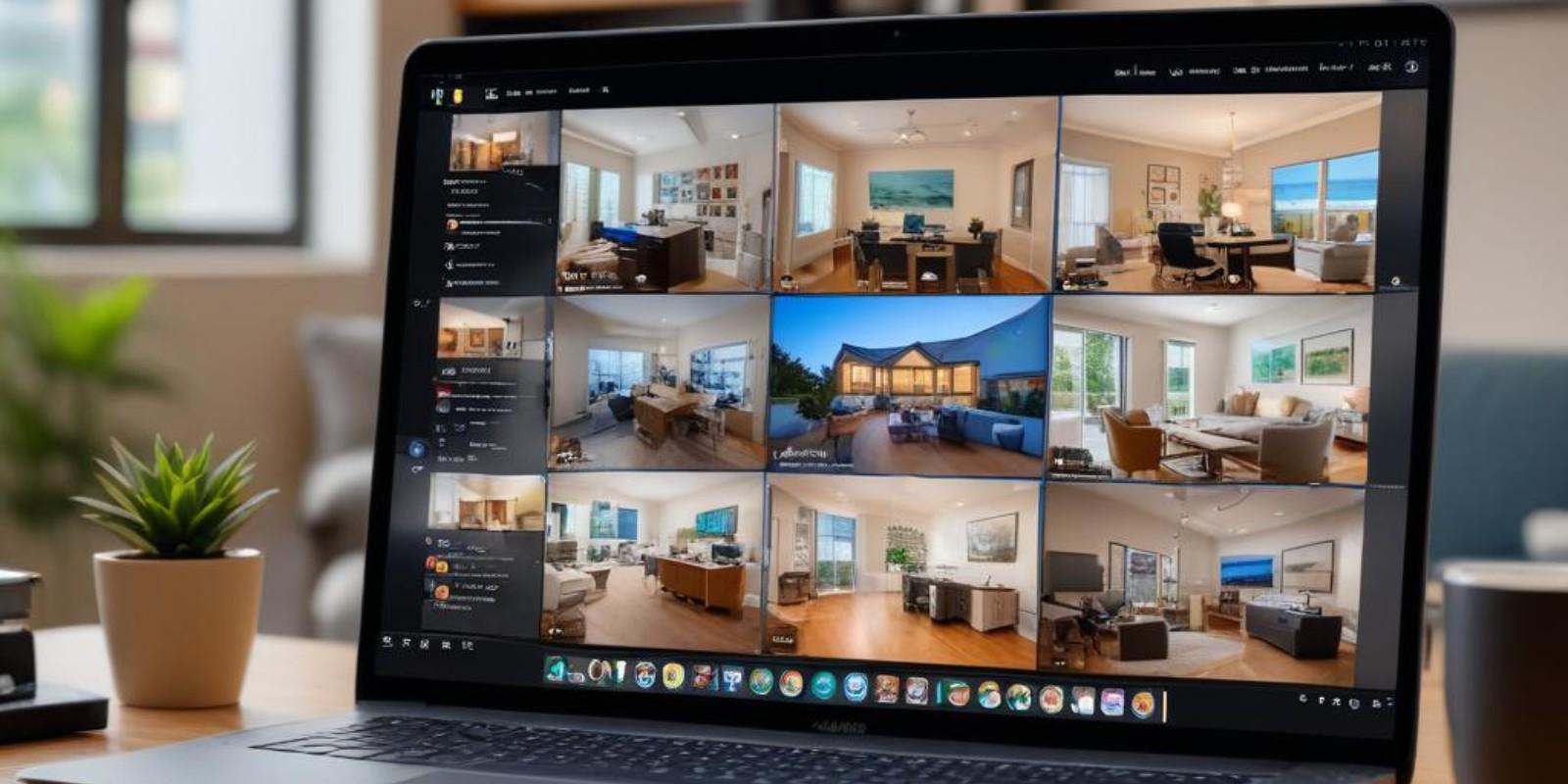 Revolución Inmobiliaria: eXp Realty en la Nube