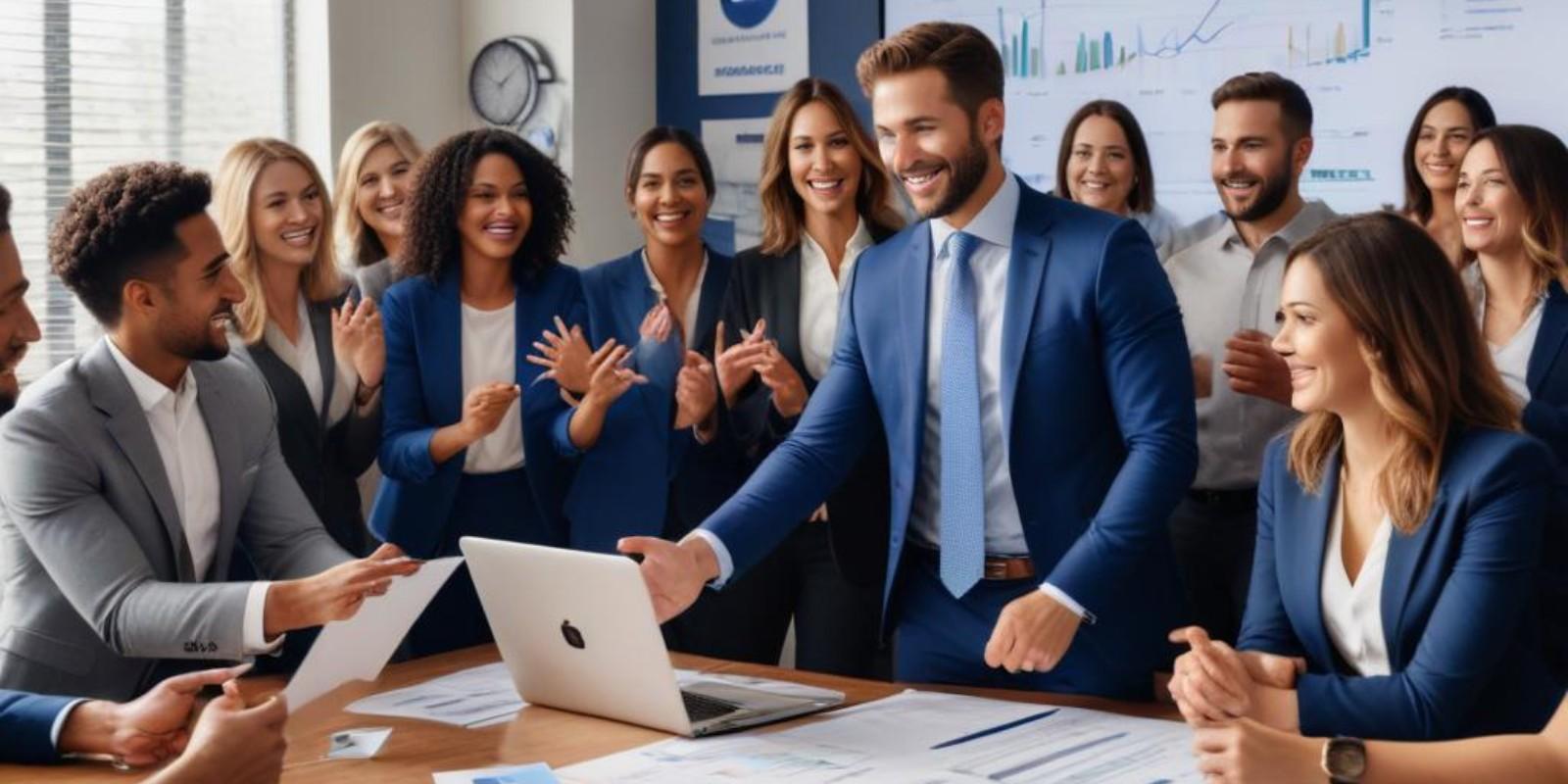 Revolución Inmobiliaria con Lopez Bozhenova Group by eXp realty