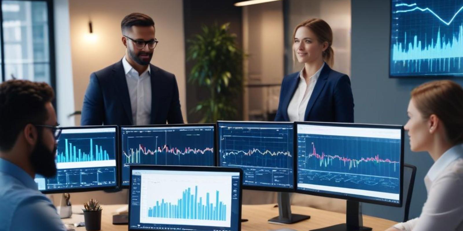 Revolución e: Acelera tu Éxito Inmobiliario