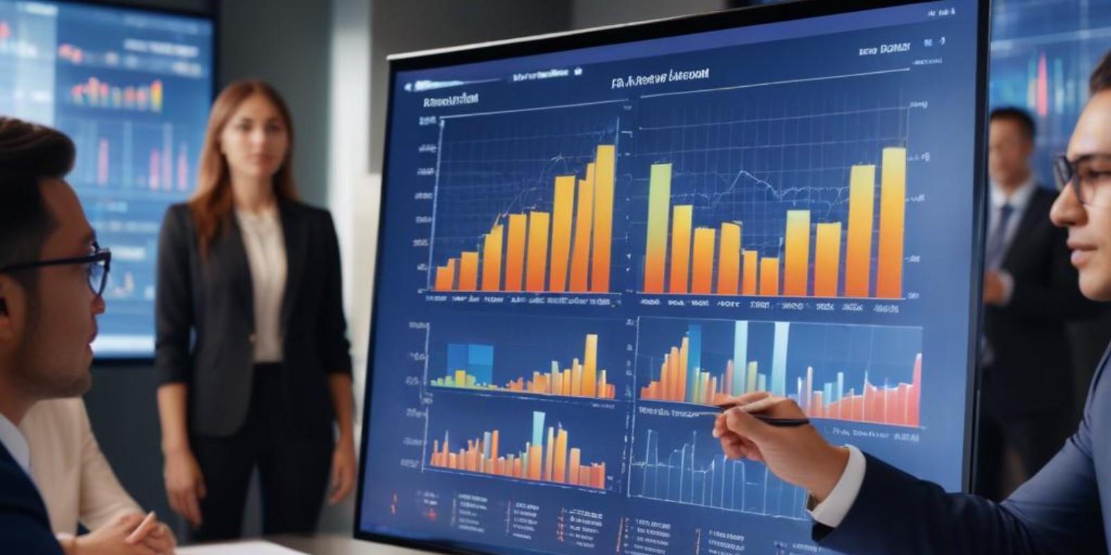 Transformación inmobiliaria: tu oportunidad hoy