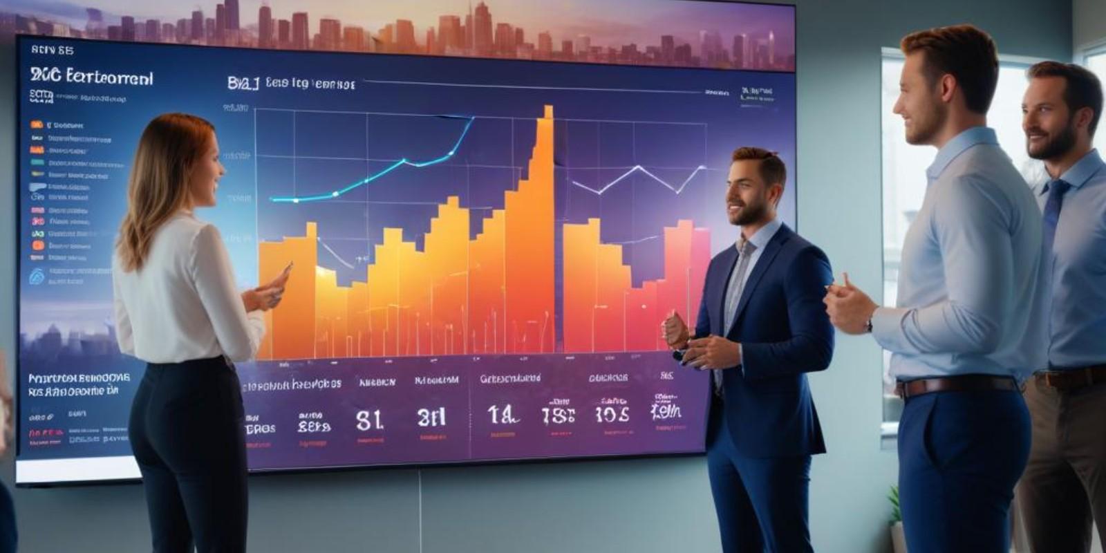 Transformación en eXp Realty: De la Soledad al Éxito en España y a nivel global