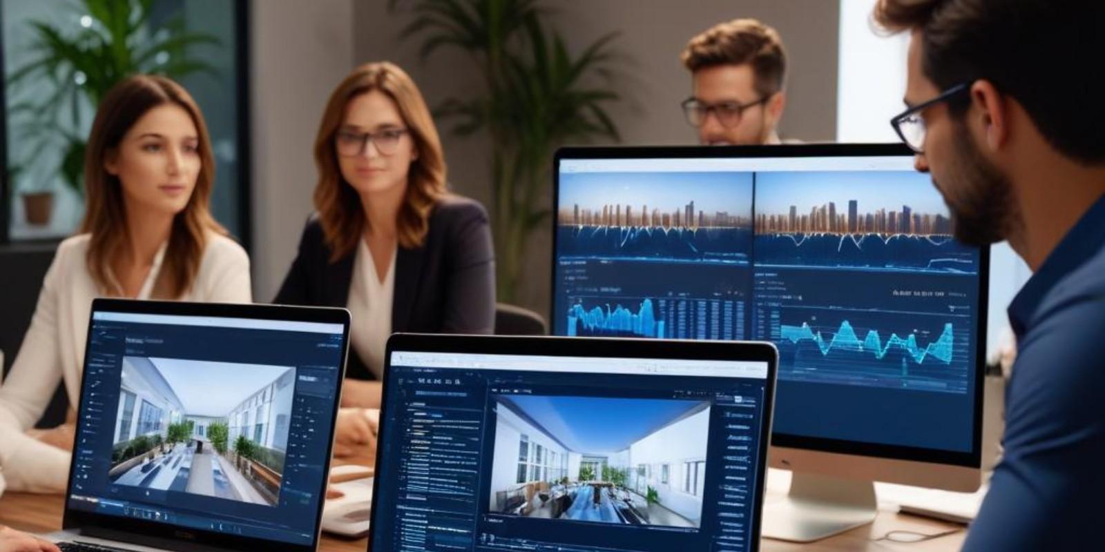 El auge de eXp Realty en España: libertad y éxito