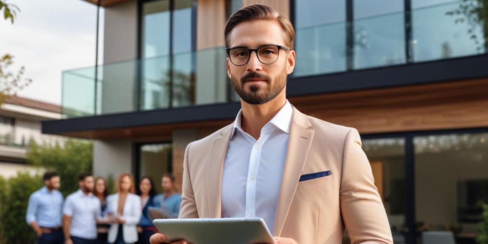 De agente a líder: la transformación en eXp España y a nivel global