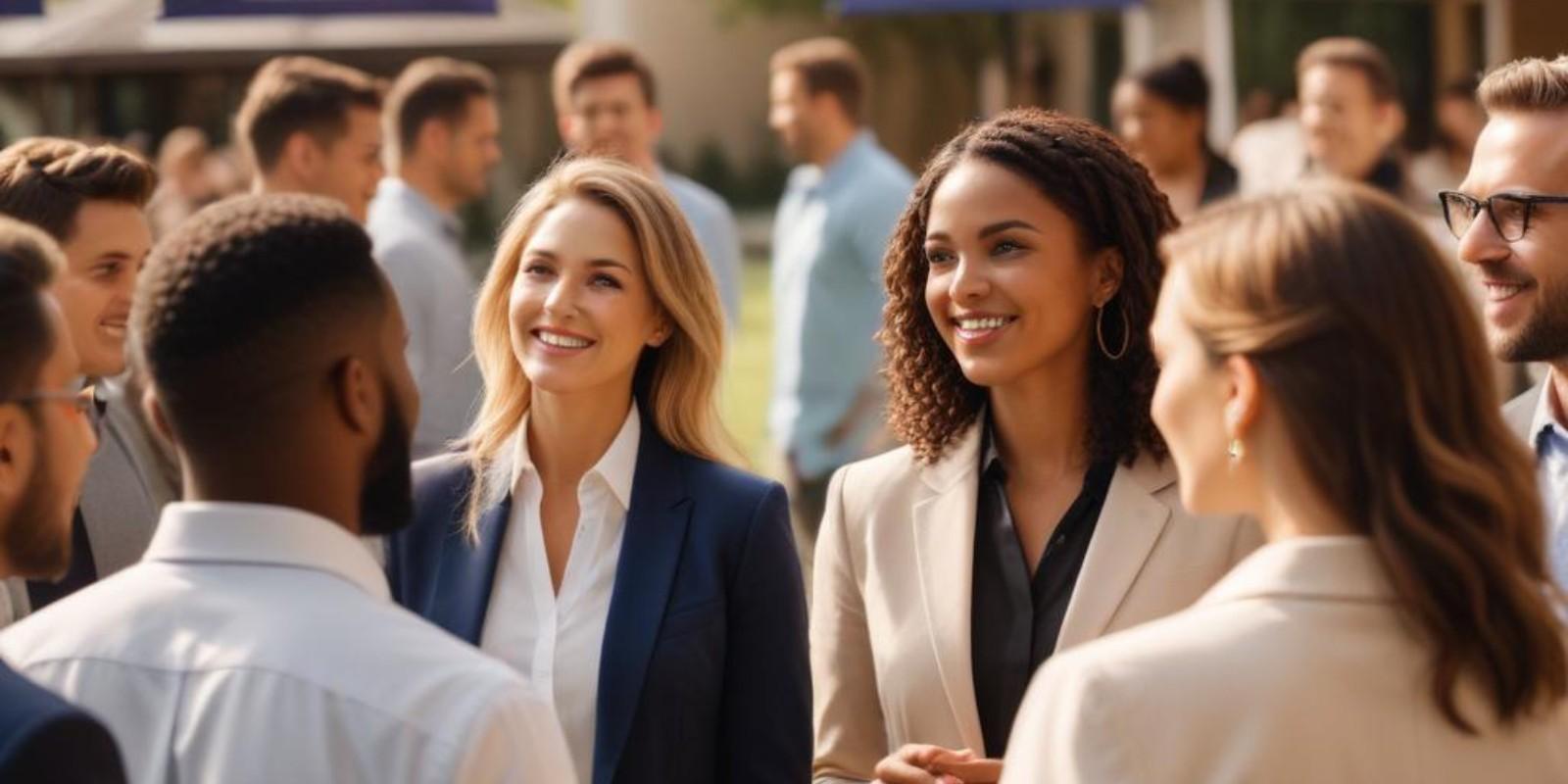 Renueva tu Pasión por el Sector Inmobiliario