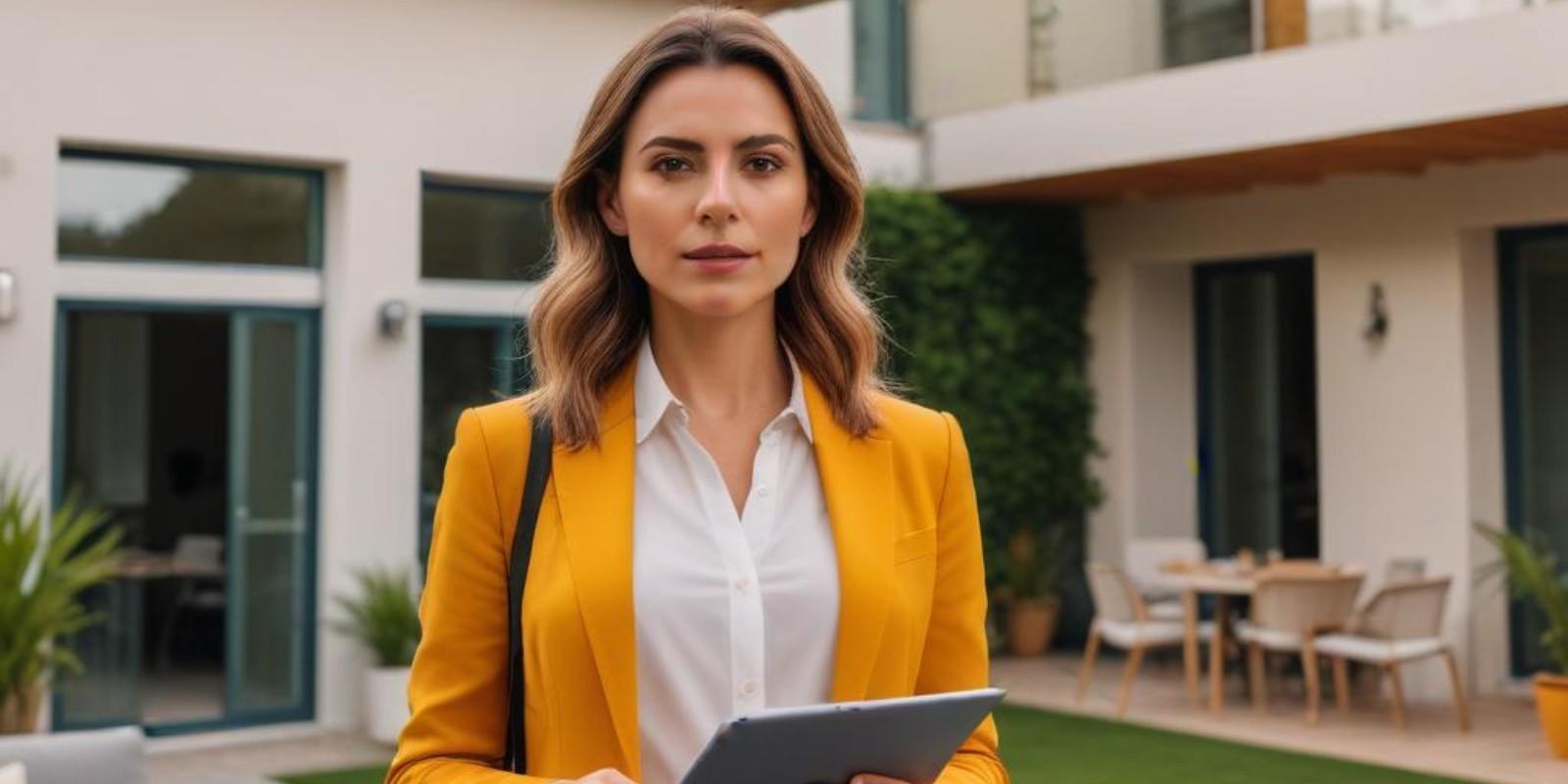 Toma el Control de tu Carrera en España y a nivel global