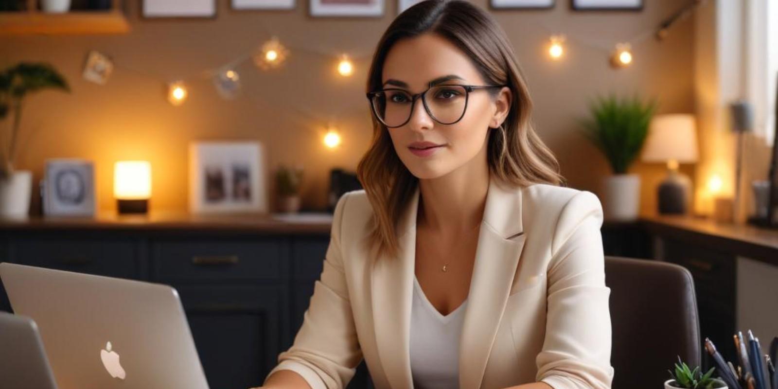 Independencia y Éxito para Agentes Inmobiliarios