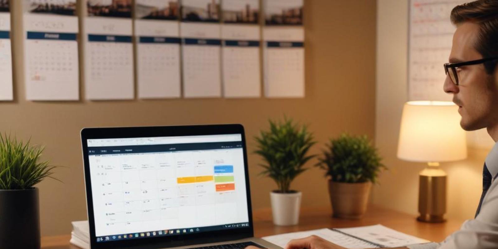 Ingreso Residual: La Clave del Éxito Inmobiliario