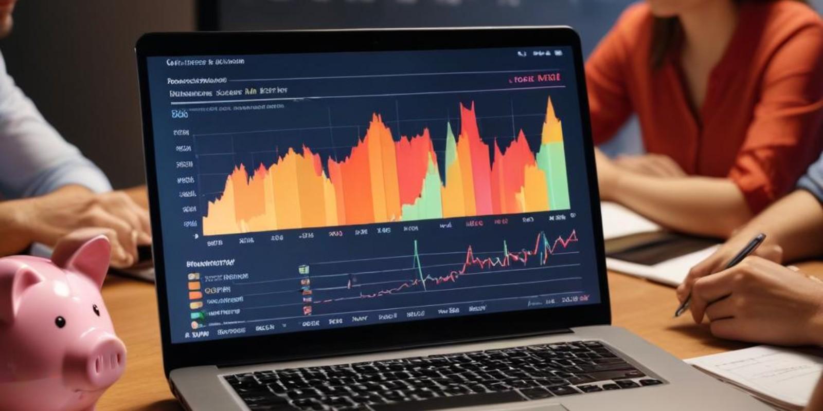 Construye estabilidad financiera en España