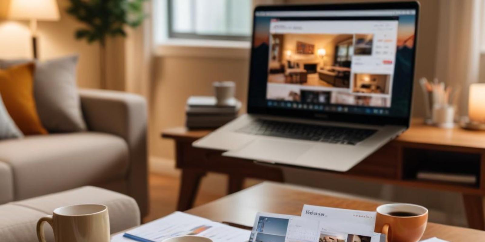 Diversificación de Ingresos para Agentes Inmobiliarios