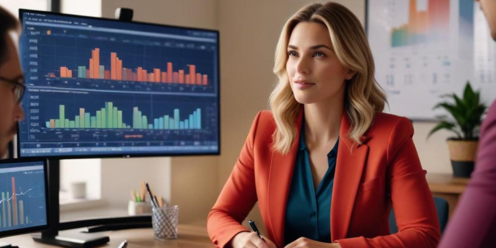 Ingresos Residuales en el Sector Inmobiliario