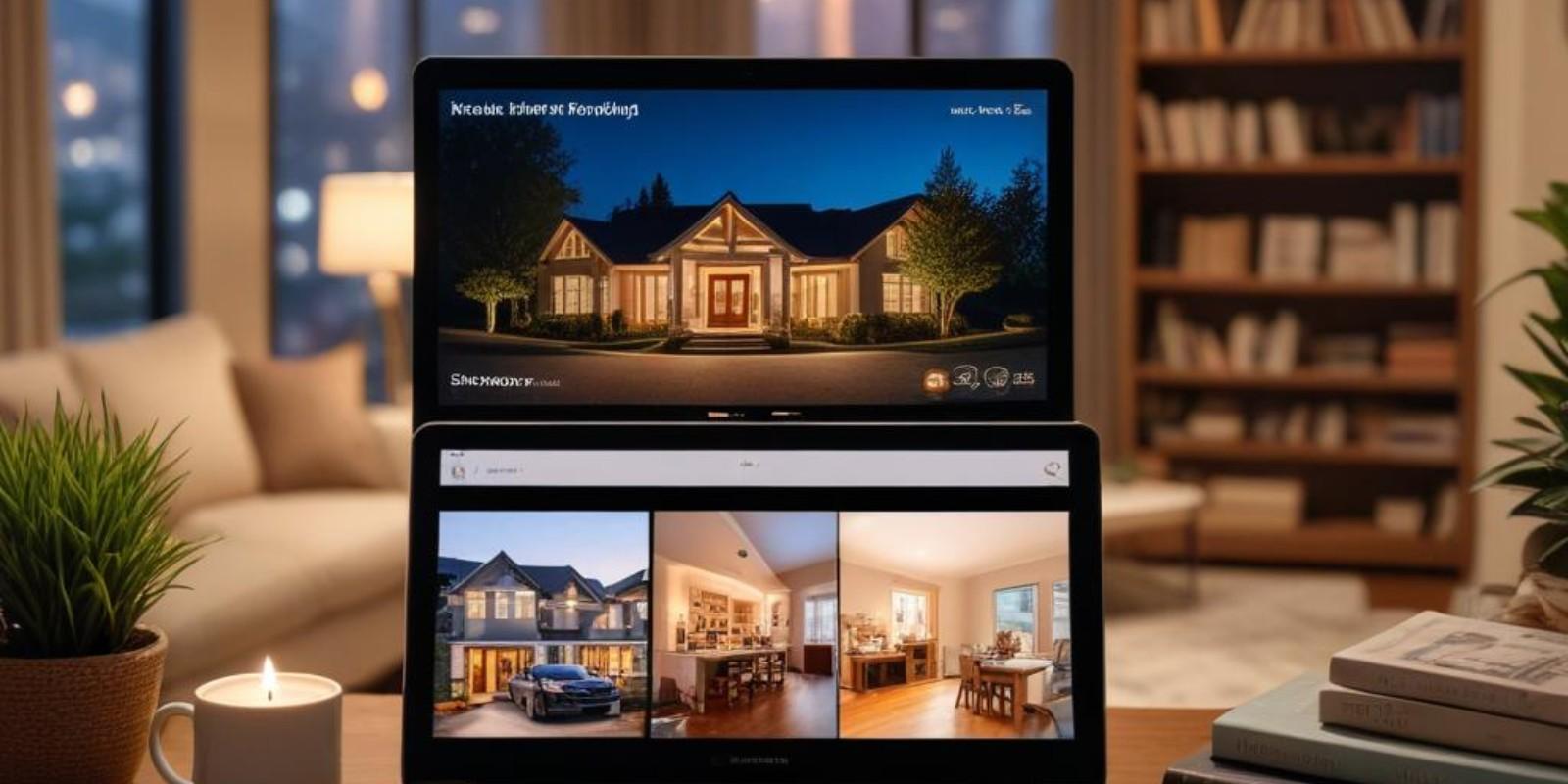 Efecto Compuesto en Inversiones Inmobiliarias