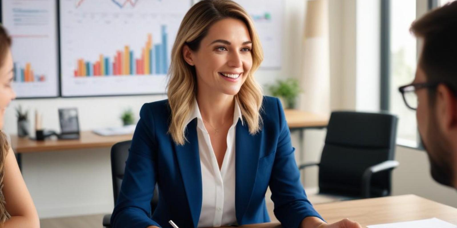 Ingresos Residuales: El Futuro de los Agentes Inmobiliarios en España y a nivel global