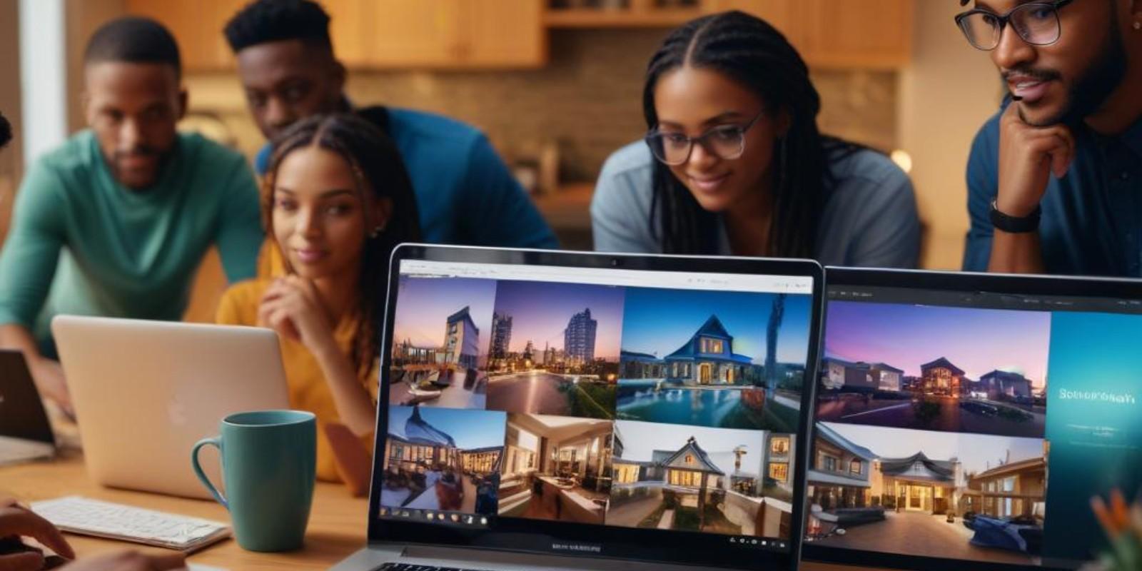 Diversificación: Clave para la Libertad Financiera