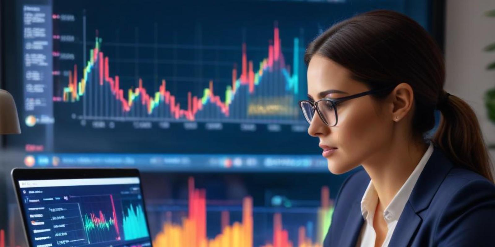 Revolución de la IA en el sector inmobiliario español