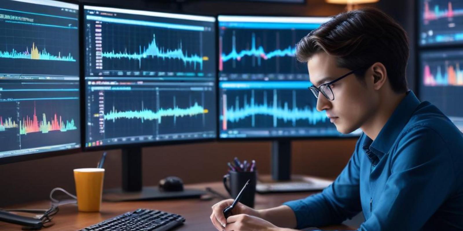 Inteligencia Artificial: Optimiza tu Productividad