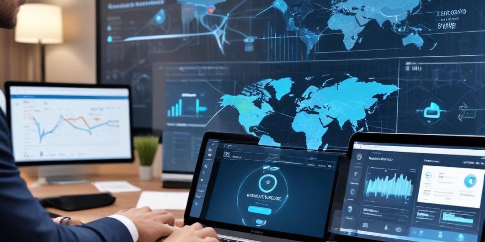 Agentes Aumentados: Potencia tu Éxito Inmobiliario