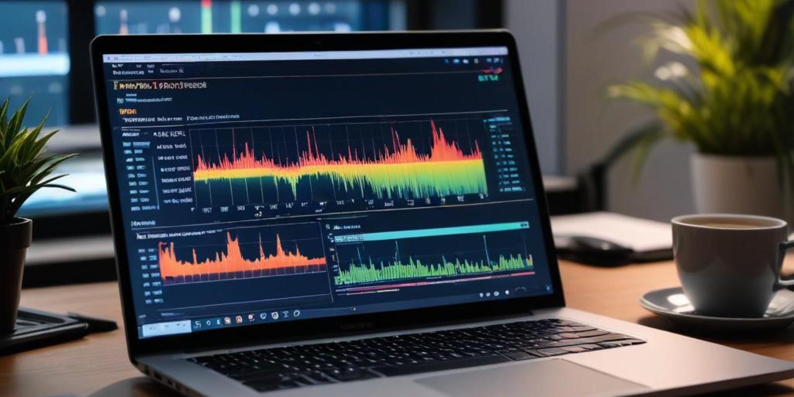 Automatización: Crece tu negocio sin más horas de trabajo