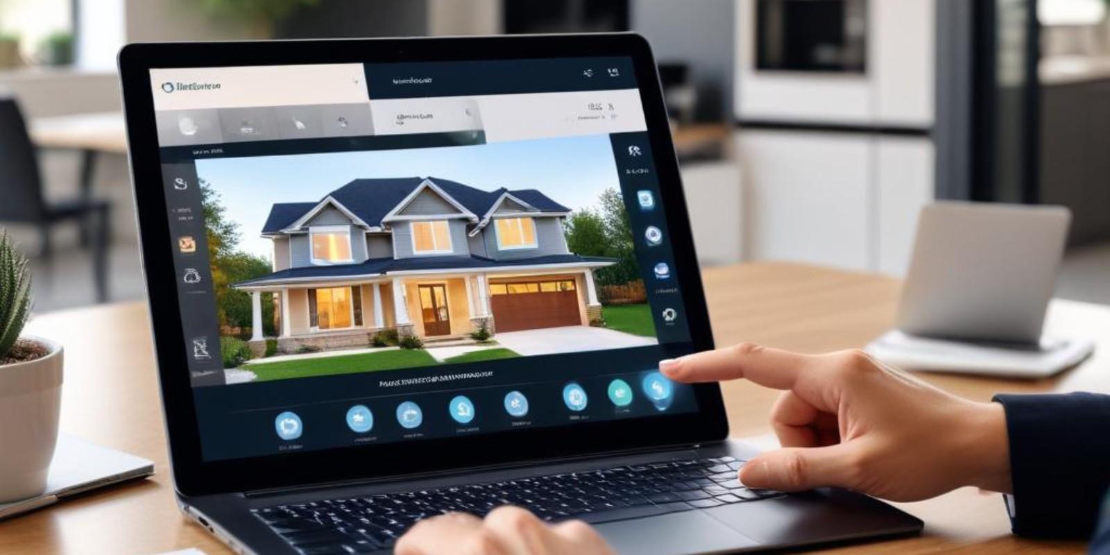 Innovación: Clave para el Crecimiento Inmobiliario