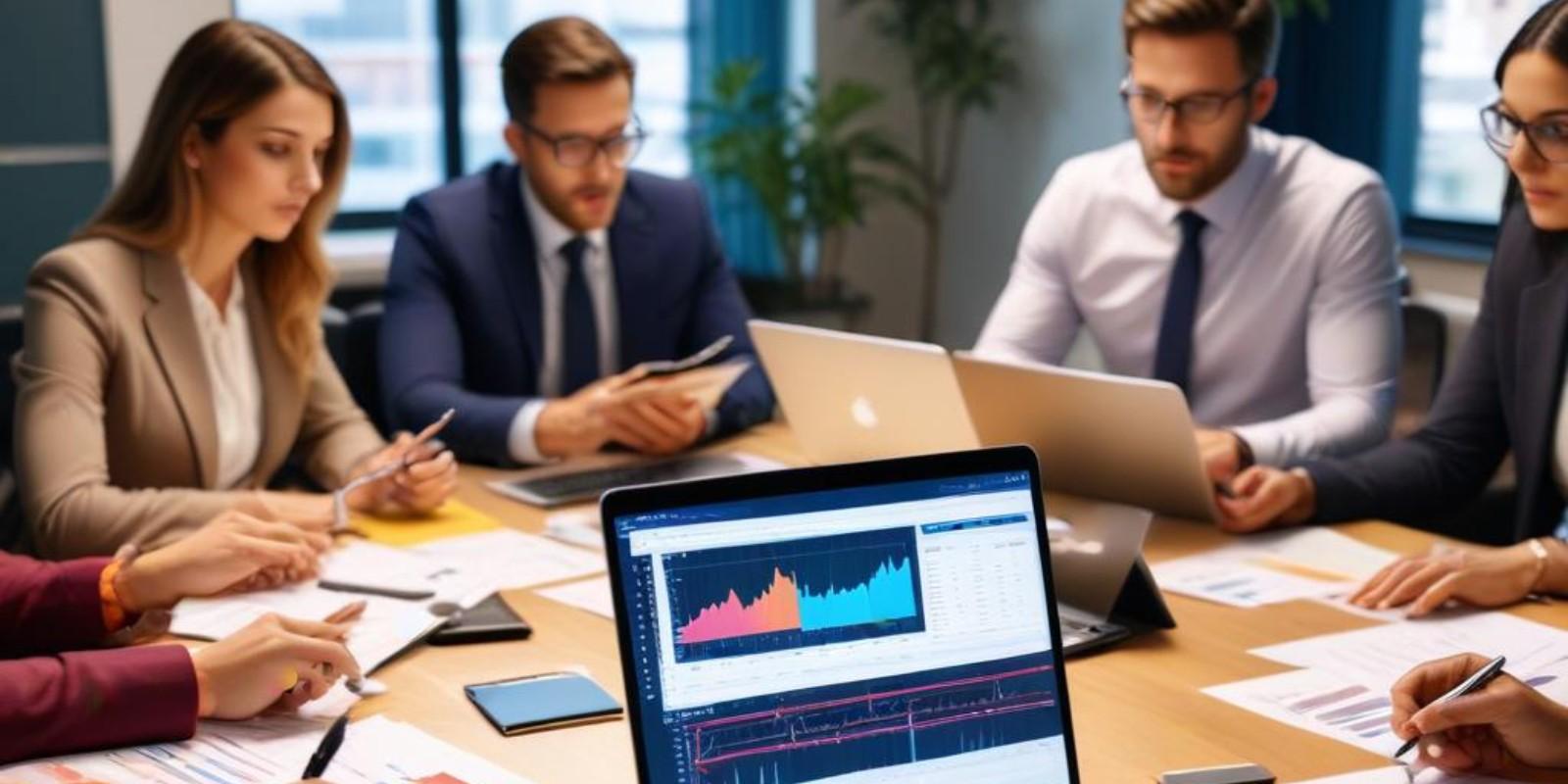 Formación Continua: Clave para el Éxito Inmobiliario