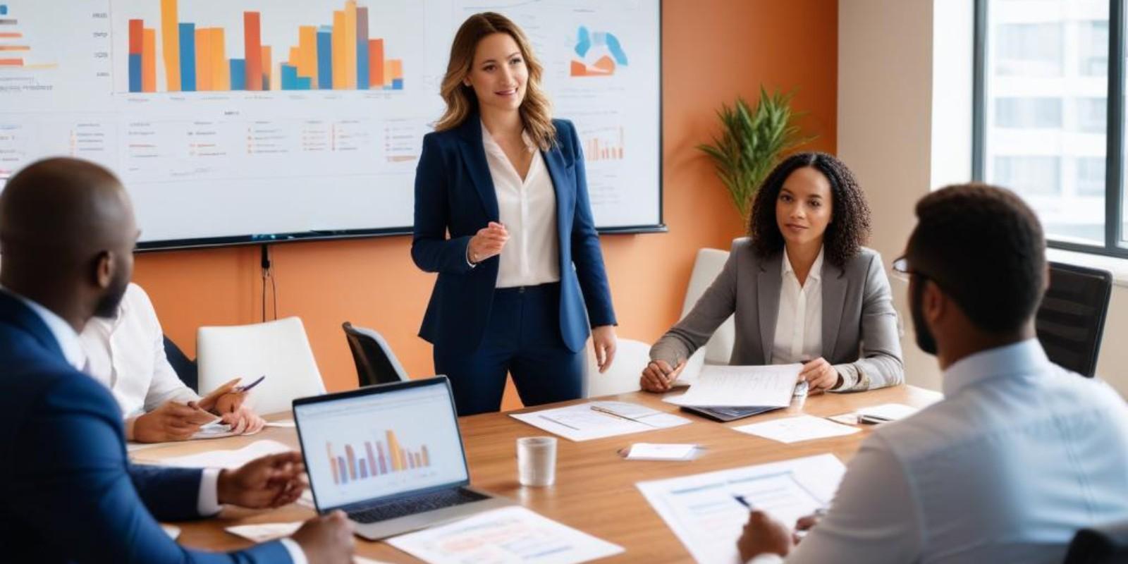 Transforma tu carrera inmobiliaria con humildad y aprendizaje