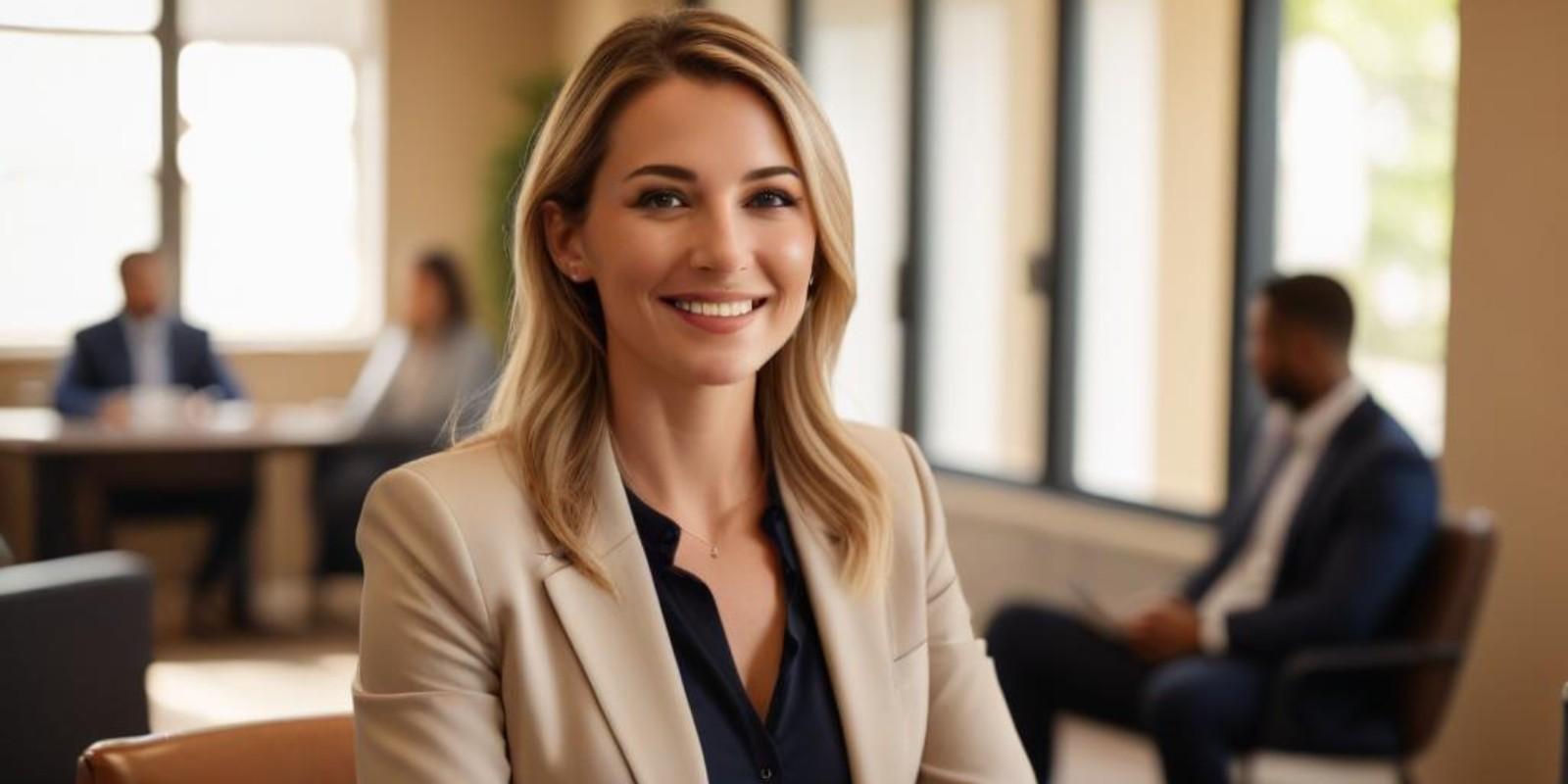 La Importancia de la Formación Emocional en Inmobiliaria