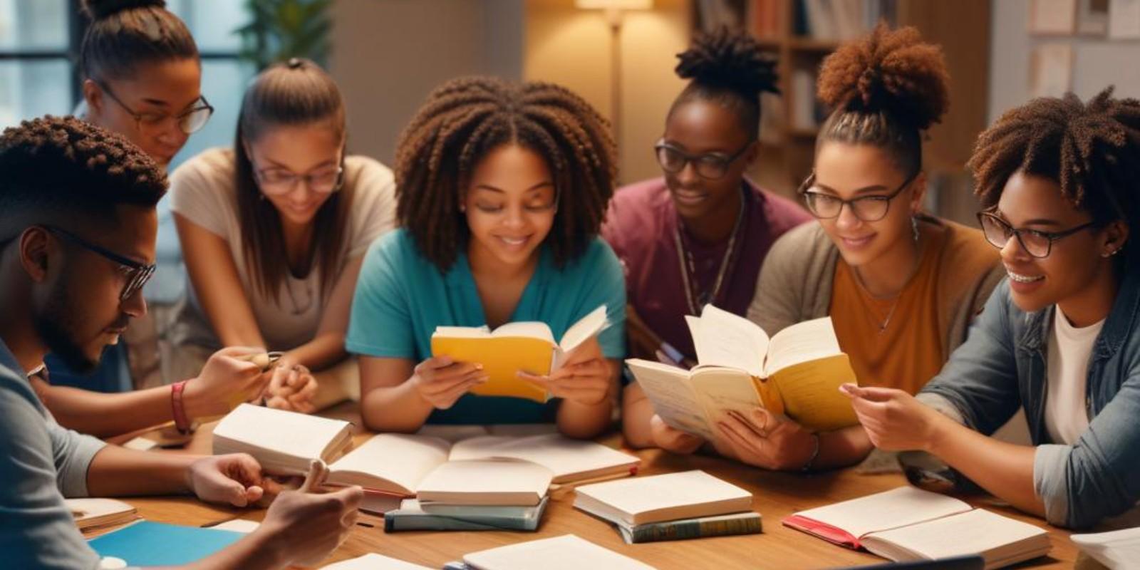 Multiplica tus resultados con comunidades de aprendizaje