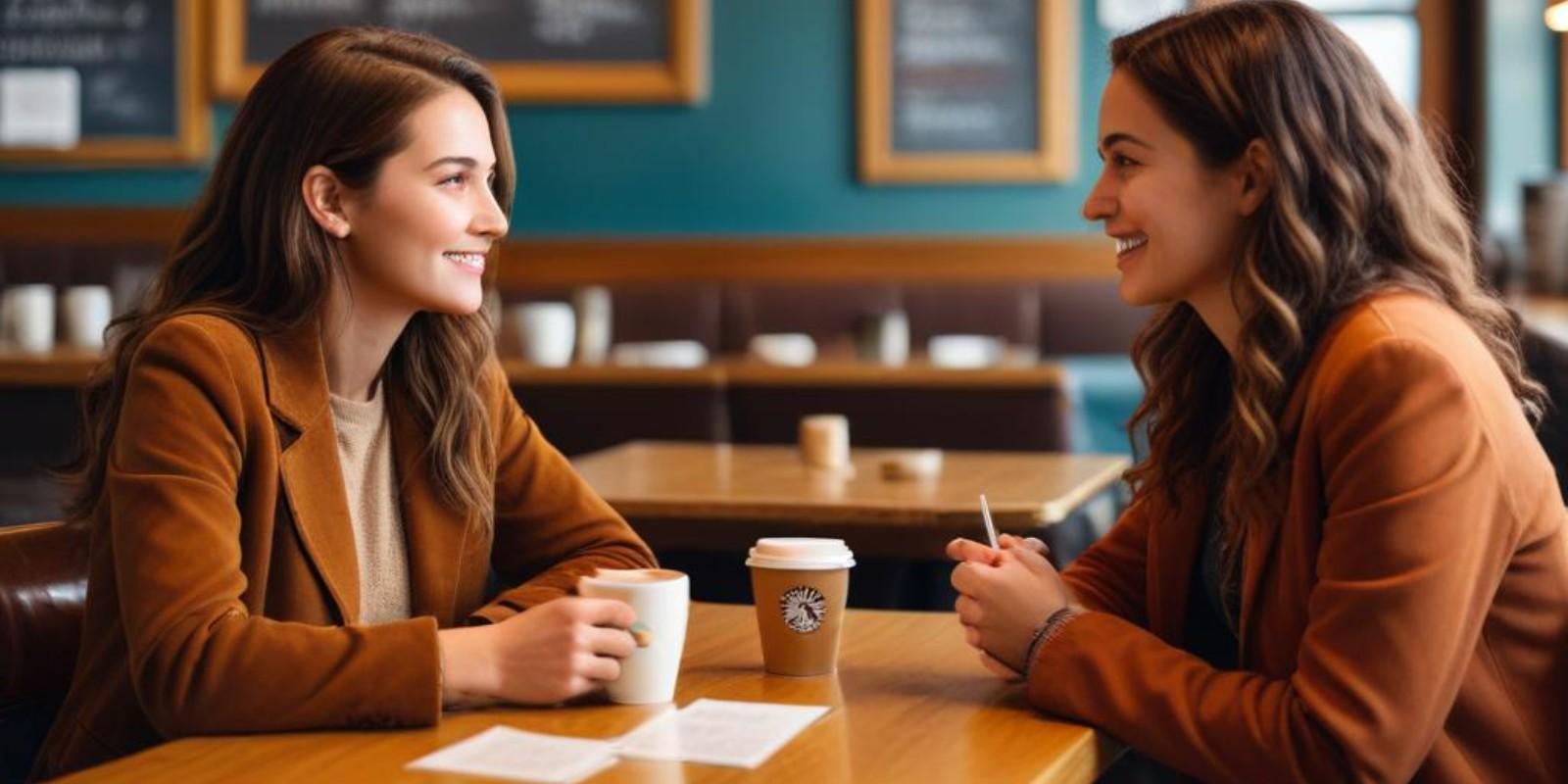 El poder transformador de los mentores en tu vida