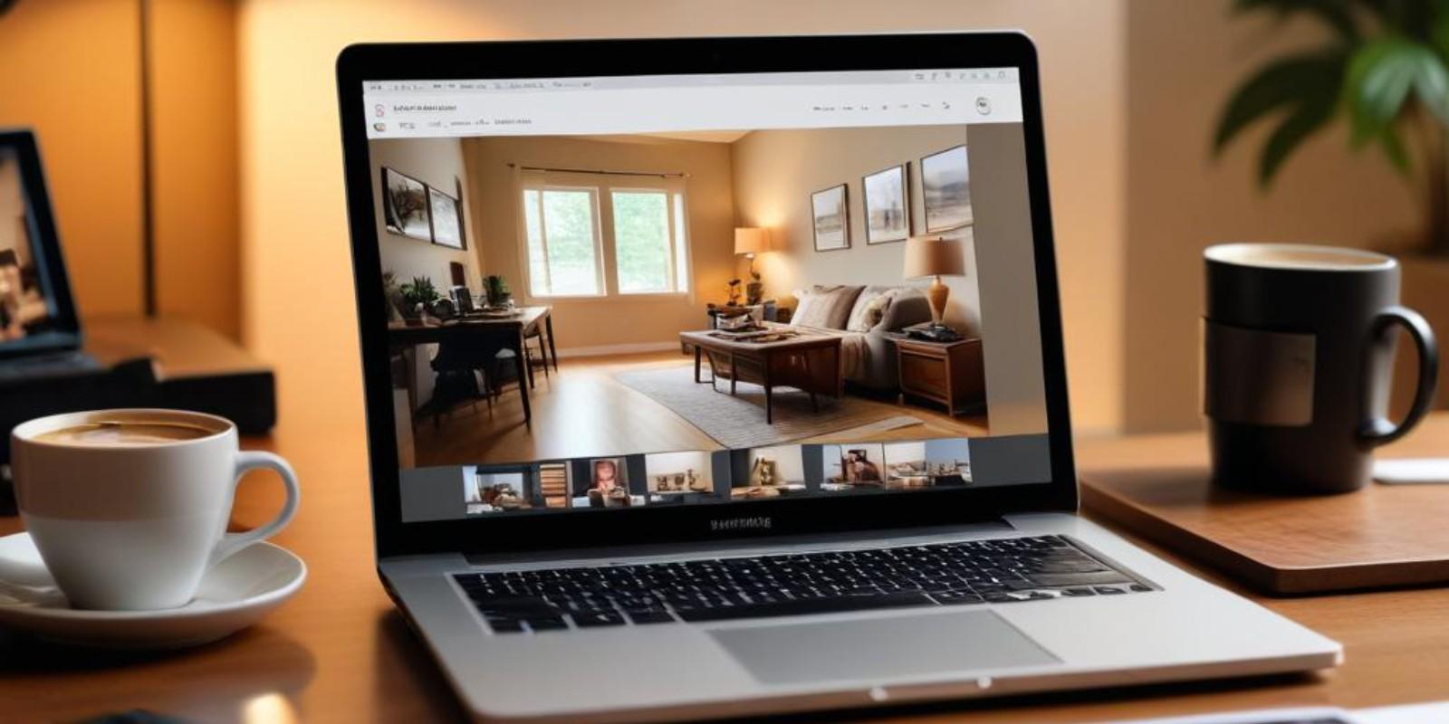 Equilibrio en la vida de agentes inmobiliarios