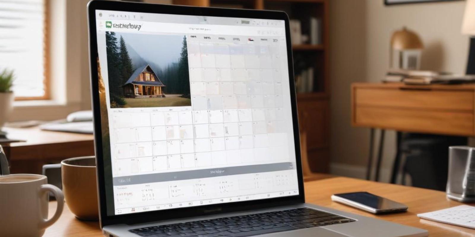 Equilibrio entre vida personal y trabajo sin sacrificios
